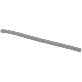 SKF Filzstreifen FSB190 0,002kg