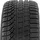 Pirelli P Zero Winter 275/40 R19 105H XL