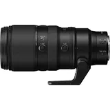 Nikon Nikkor Z 100-400mm f/4.5-5.6 VR S