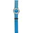 Scout Cool 280311002 Quarzuhr blau