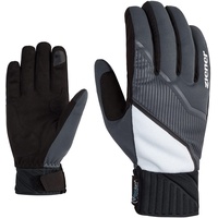 Ziener Uzimi AW Touch Handschuhe