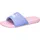 Puma Jugendliche Cool Cat 2.0 Sandalen 39, Intense Lavender White Pearl Pink Purple