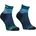 Petrol Blue 39-41