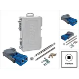 Kreg Jig R3 Starter Set Tischler Komplettset