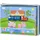 Simba Peppa Pig Bilderwürfel 109265708