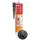 Fischer Bausilicon DBSA 310 ml