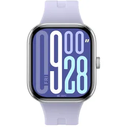 Xiaomi Redmi Watch 5, Smartwatch Lila 