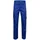 VELILLA 103001 - Mehrtaschenhose (Größe 38) Farbe blau