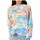 Rip Curl Surf Side Relaxed Crew Bunt M