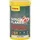 Sera Fischfutter Goldy Flakes 1 L