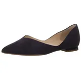 HÖGL Basic Damen Blau 40