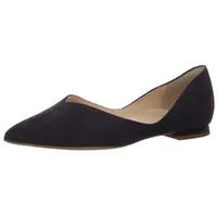 HÖGL Basic Damen Blau 40