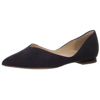 HÖGL Basic Damen Blau 40