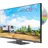 22" WebOS SMART Camping TV