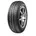 Green Max 175/65 R14 86T