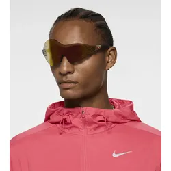 Nike Athena Sonnenbrille - Orange, EINHEITSGRÖSSE