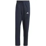 adidas Essentials Stanford Jogginghose Blau S