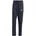 Essentials Jogginghose Blau S