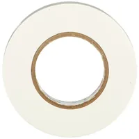 3M Isolierband 165WH5E 20 m x 19 mm 1 St.