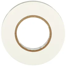 3M Isolierband 165WH5E 20 m x 19 mm 1 St.