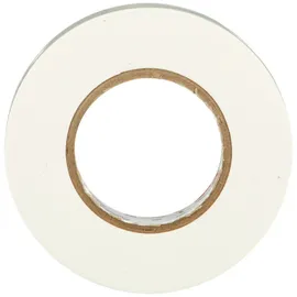 3M Isolierband 165WH5E 20 m x 19 mm 1 St.
