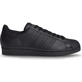 adidas Superstar Cloud White / Core Black / Cloud White 36