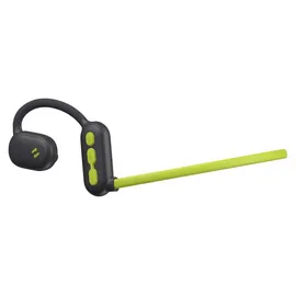 Havit E553BT Grün