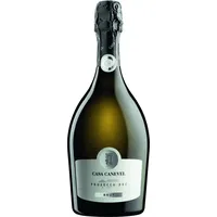 Casa Canevel Prosecco Brut