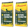 Josera Nature Energetic 2 x 12,5 kg