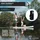 BLUEMARINA SUP Board ARIKI 10'8 325 x 86 x 15 cm bunt