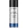 STALOC Treib- und Keilriemenspray 400 ml