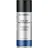 STALOC Treib- und Keilriemenspray 400 ml