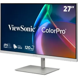 ViewSonic ColorPro VP2766-2K-W 27"