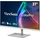 ViewSonic ColorPro VP2766-2K-W 27"