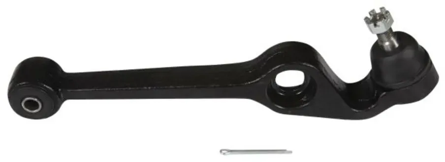 Suspensión de rueda MOOG DI-TC-2498