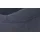 Max Schelling Sessel Lamia Mikrofaser 80 x 77 x 83 cm Blau