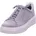 Sneaker Plateau 40