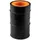 Neo Tools Dichtungsband PTFE 5x10 m