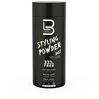 L3 Level 3 Styling Powder Dust 30 g