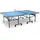 Joola Tischtennisplatte Outdoor "Rally TL