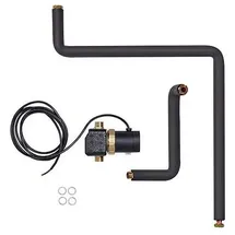 Vaillant Zirkulationspumpe