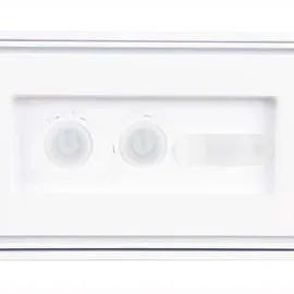 RL LED Wandleuchte Wandlampe Außenleuchte weiß Bewegungssensor Dämmerungssensor B 30,3 cm