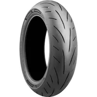Bridgestone 200/55 ZR17 (78W) Battlax S23R