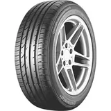 AO 235/55 R18 100Y