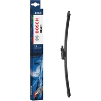 Bosch A335H Heckscheibenwischer 330 mm
