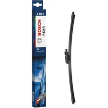 Bosch A335H Heckscheibenwischer 330 mm