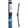 Bosch A335H Heckscheibenwischer 330 mm