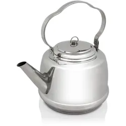 PETROMAX Teekessel tk3 5 Liter