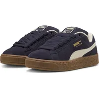 Puma Suede XL