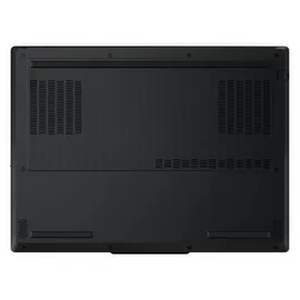 Lenovo Legion 5 15,3" Intel Core i7-13650HX 16 GB RAM 1 TB SSD RTX 5070